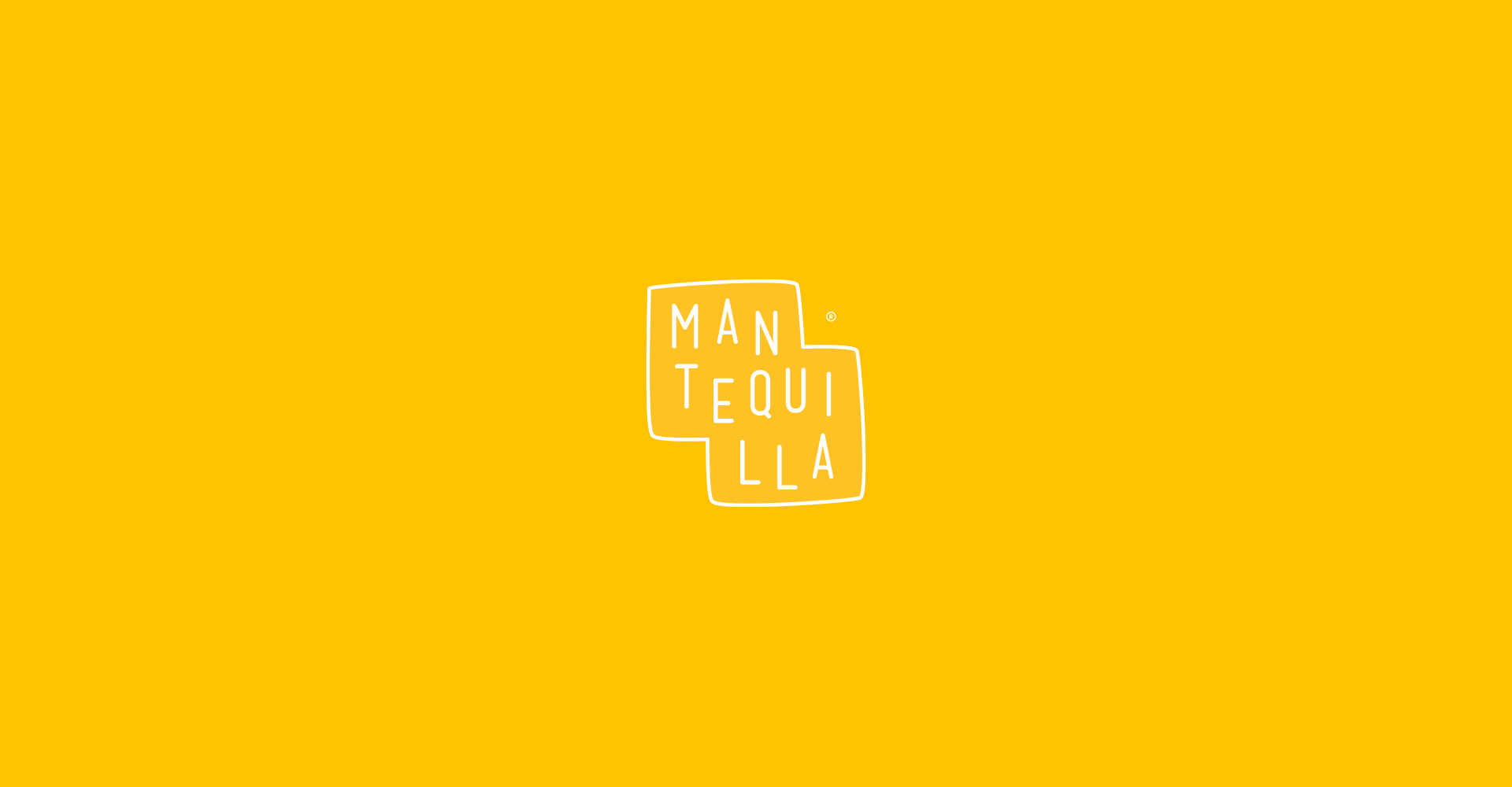 MANTEQUILLA_LOGO