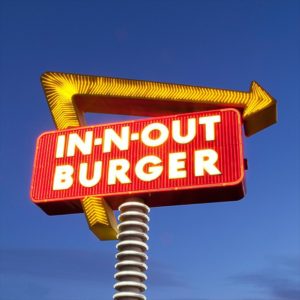 In-N-Out